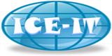 ice-it-logo2.jpg